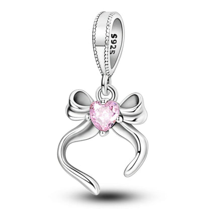 2b2f1c1279c96ddc2bfa78651e755192