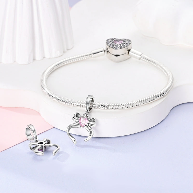 829bb308b05826b84cf9cb61543076e8