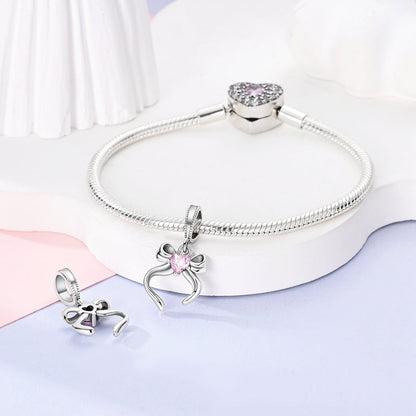 829bb308b05826b84cf9cb61543076e8