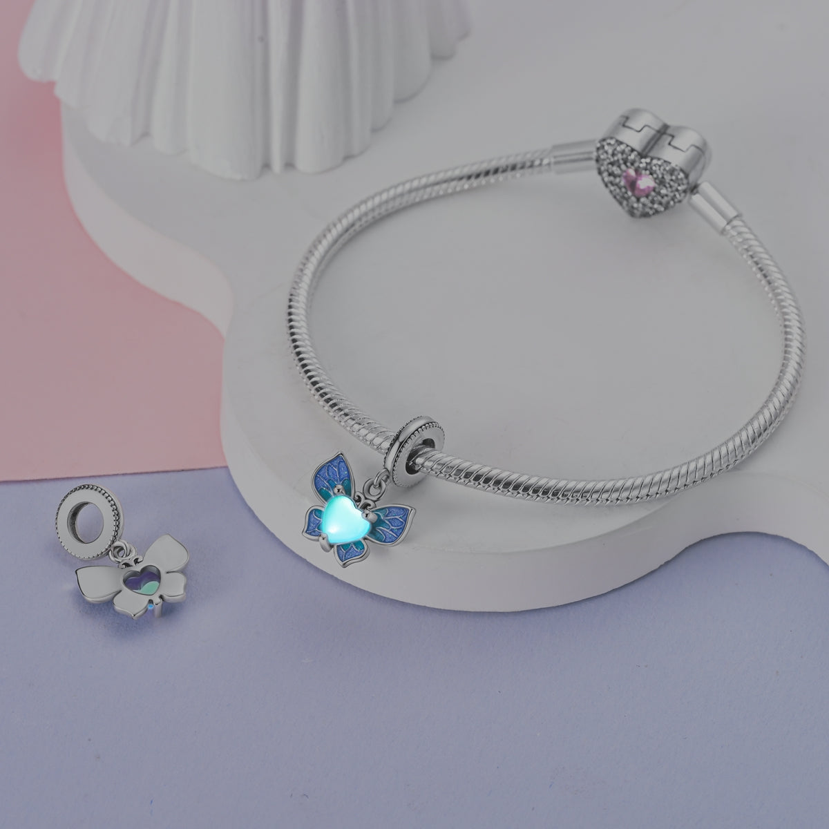 75c57f9684db3c656dd17817485d1f3f