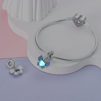 75c57f9684db3c656dd17817485d1f3f