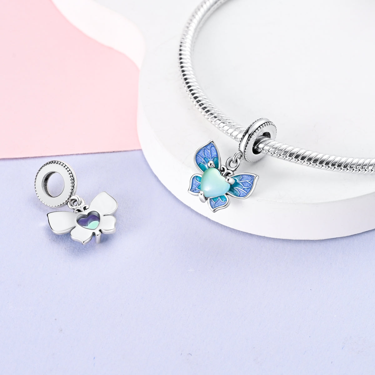 e653d8131036f212c93a5ad86d8233c4