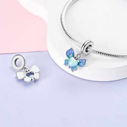 e653d8131036f212c93a5ad86d8233c4