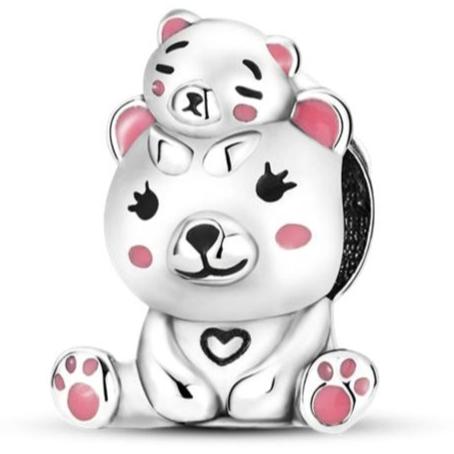 7c9dd000560be8fe7673c41a77a0460d