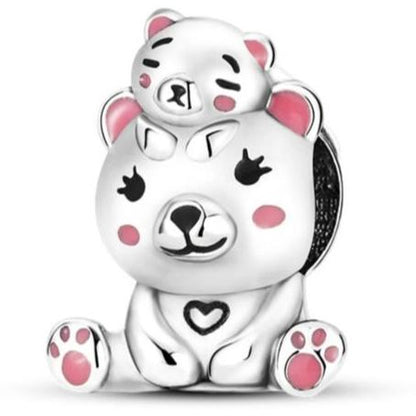 7c9dd000560be8fe7673c41a77a0460d