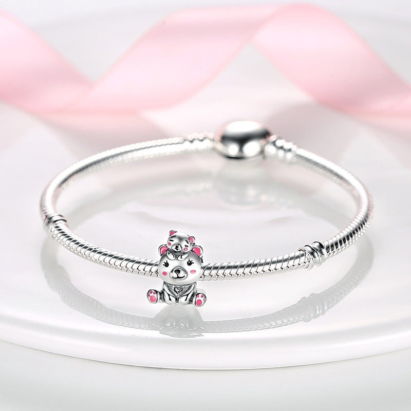 eed21ef194fd7765167e72d1426bc0a5