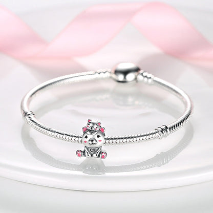 eed21ef194fd7765167e72d1426bc0a5