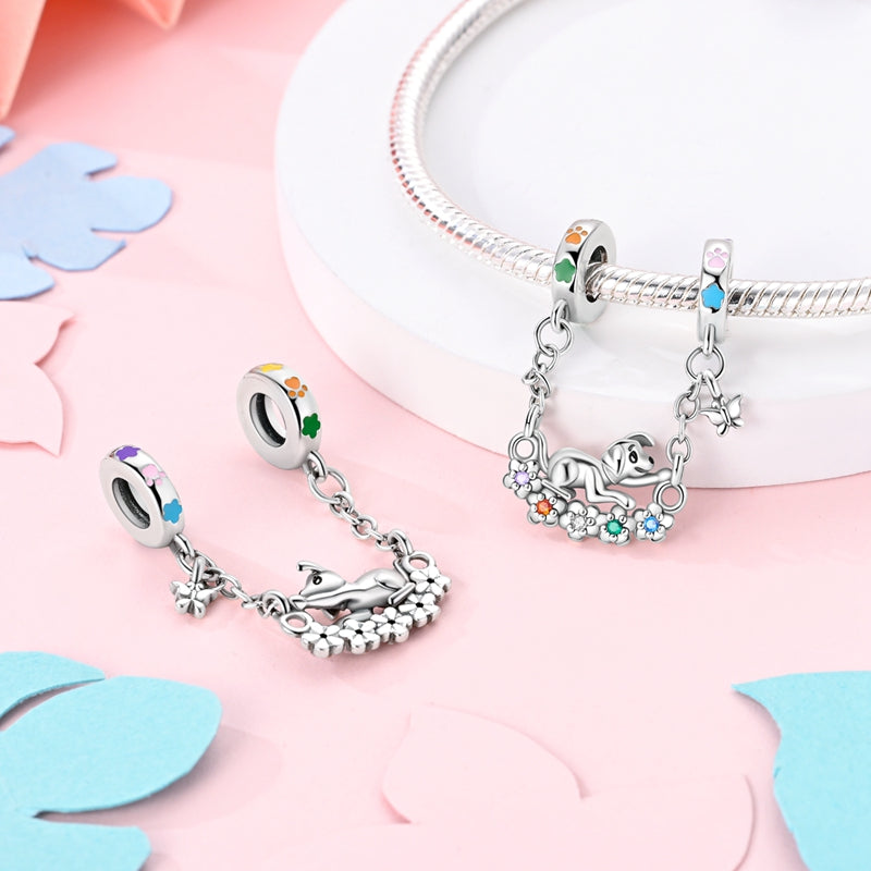 0f14a29183f9bba724e27b26fb1b7bdf