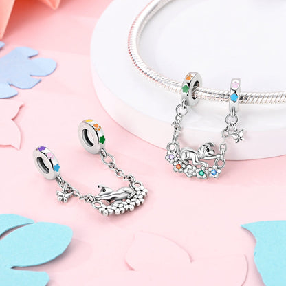 0f14a29183f9bba724e27b26fb1b7bdf