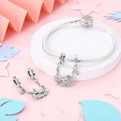 788189261dcf668e2fb543ce4e6b5247