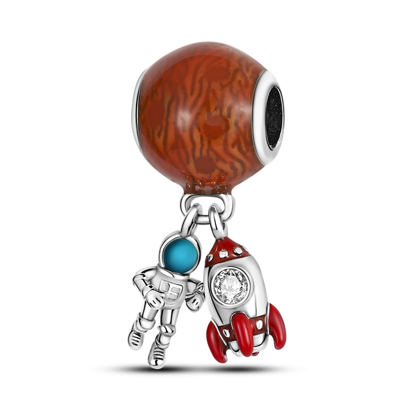 172b7a1178728cc8878dc9a724cb88c0