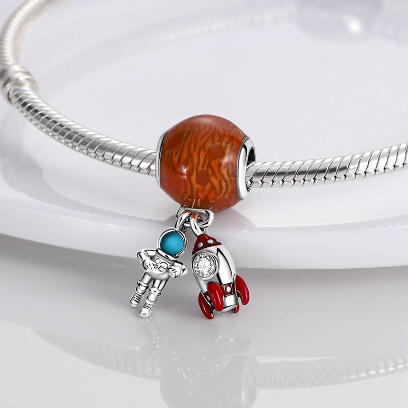 171621b122c55df862acd46cc5506c37