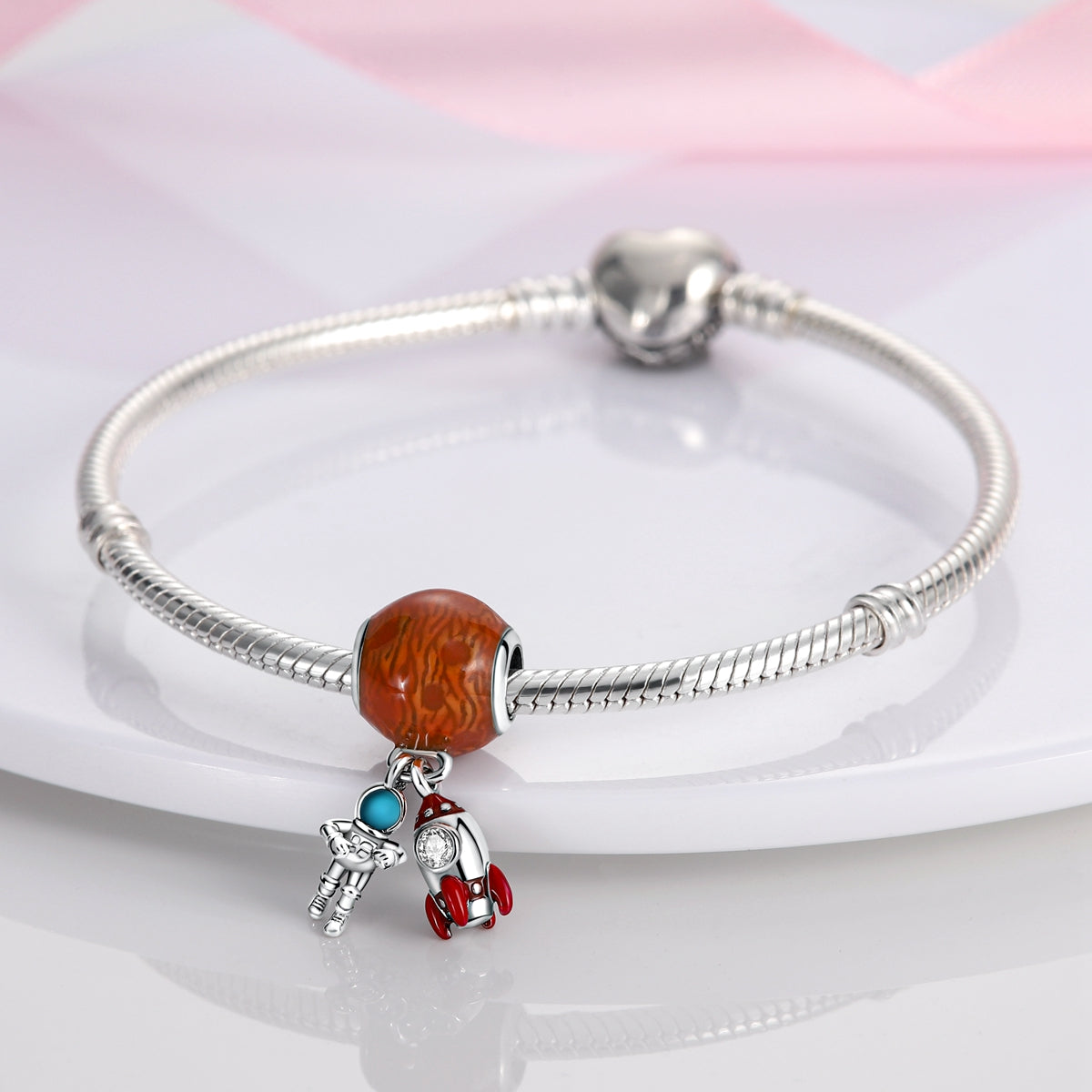 0c6dee7ed77c16128d1549192ce5943d