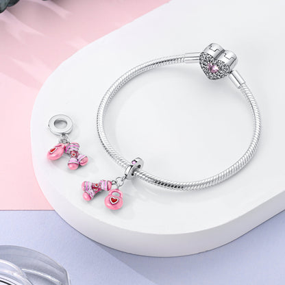 8e264d45d6e70374f6cacce617a905fb