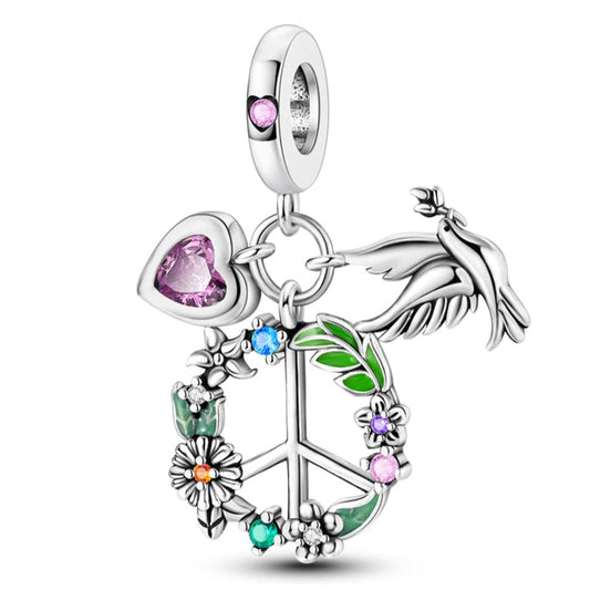 e37fd65915af8ff5bf8d436f66b2020c