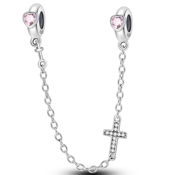 82197373e6599cb3514e001200ed1cc1