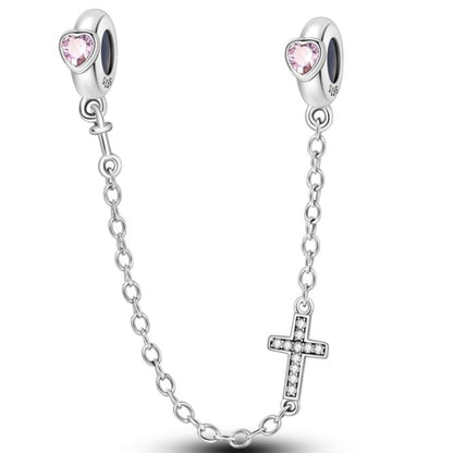 82197373e6599cb3514e001200ed1cc1