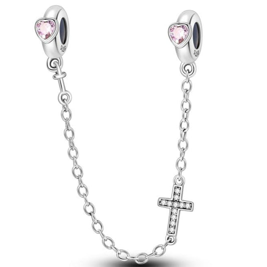 82197373e6599cb3514e001200ed1cc1