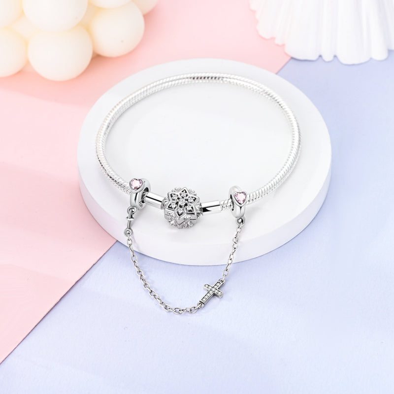 00b368e8654de2cb4193ef807b9044c7