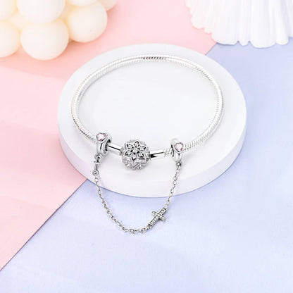 00b368e8654de2cb4193ef807b9044c7