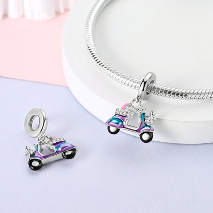 694b6fe03fca7b8b60d0c1e6d0cb2211