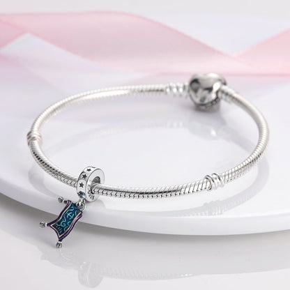 365bd8570057bf1c430b3efe230f0829