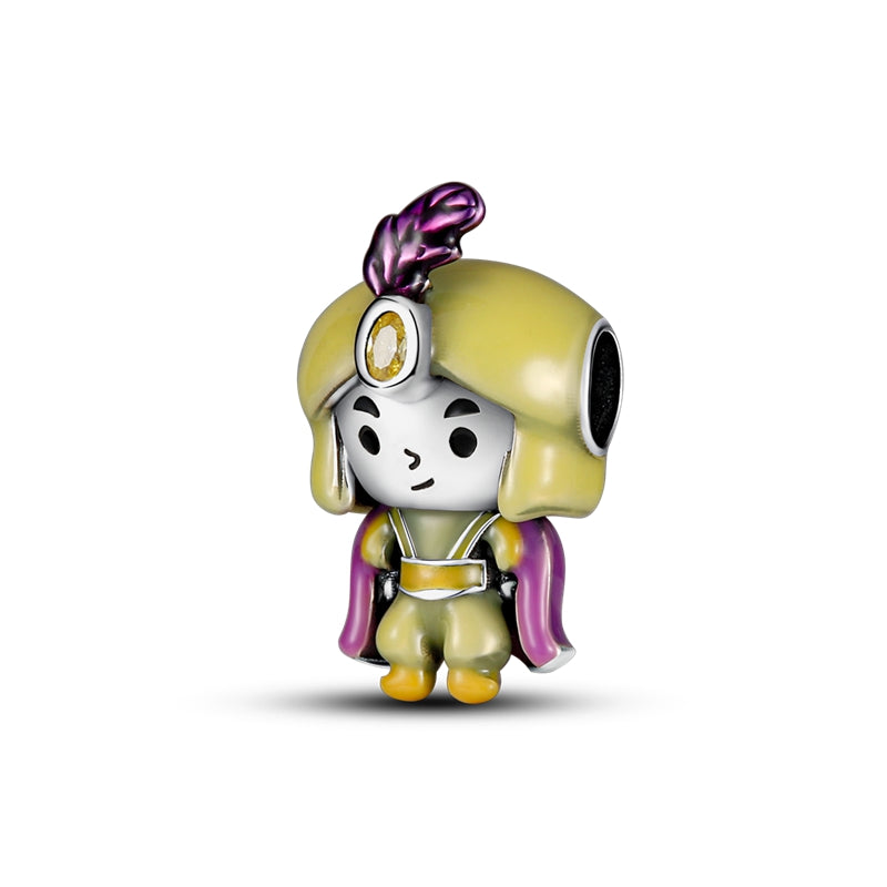 e8ec07d5dbf6f2fe4f705489234445b3