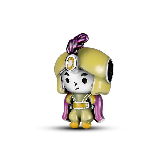 e8ec07d5dbf6f2fe4f705489234445b3