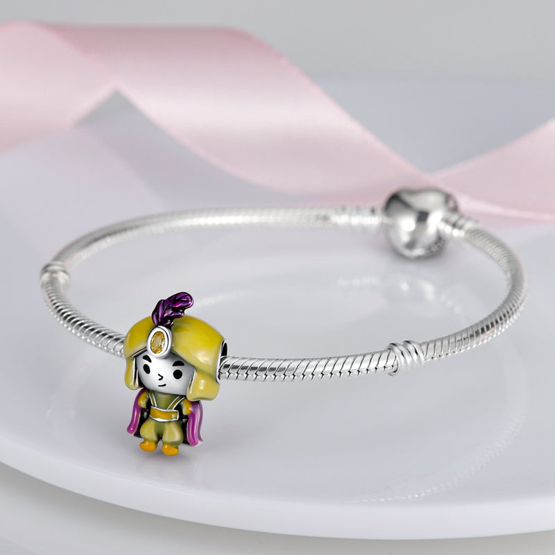 e1919f9ecdabe2e194dc4732f9fe4427