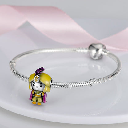 e1919f9ecdabe2e194dc4732f9fe4427