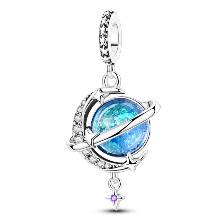 ba52839ca1523c41cbb1fcb8b469bd92