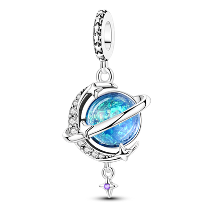 ba52839ca1523c41cbb1fcb8b469bd92