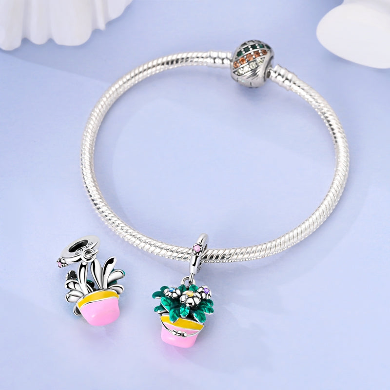 3b1c74905f454f2bb9f7ccd7f46f667f