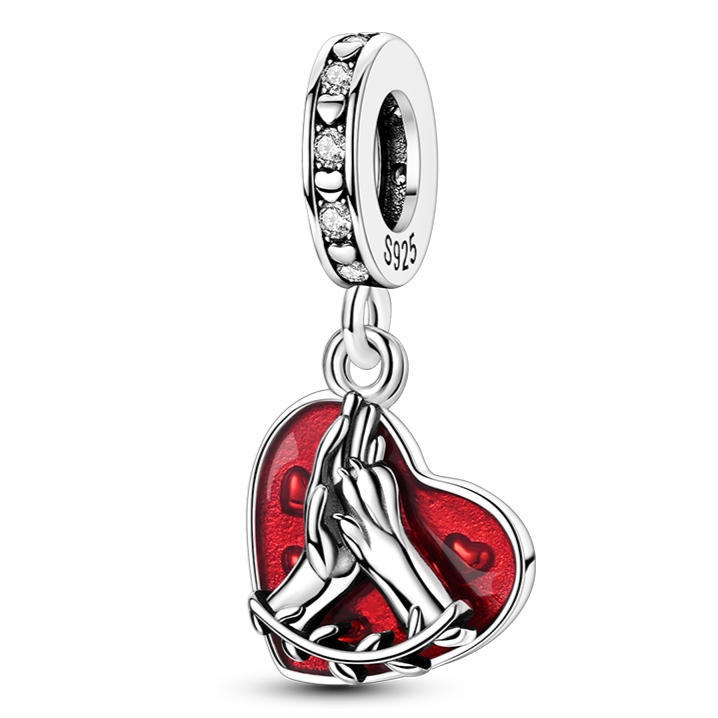 99b558ee8e9b52baf99c8ae1b80bf4f1