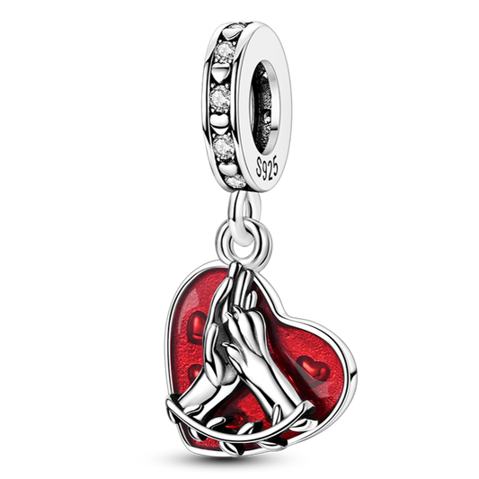 99b558ee8e9b52baf99c8ae1b80bf4f1