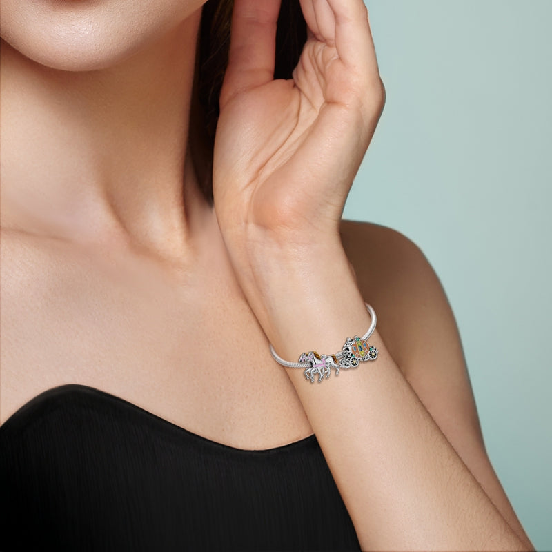 46f576fc856606be695870042bc8ea52