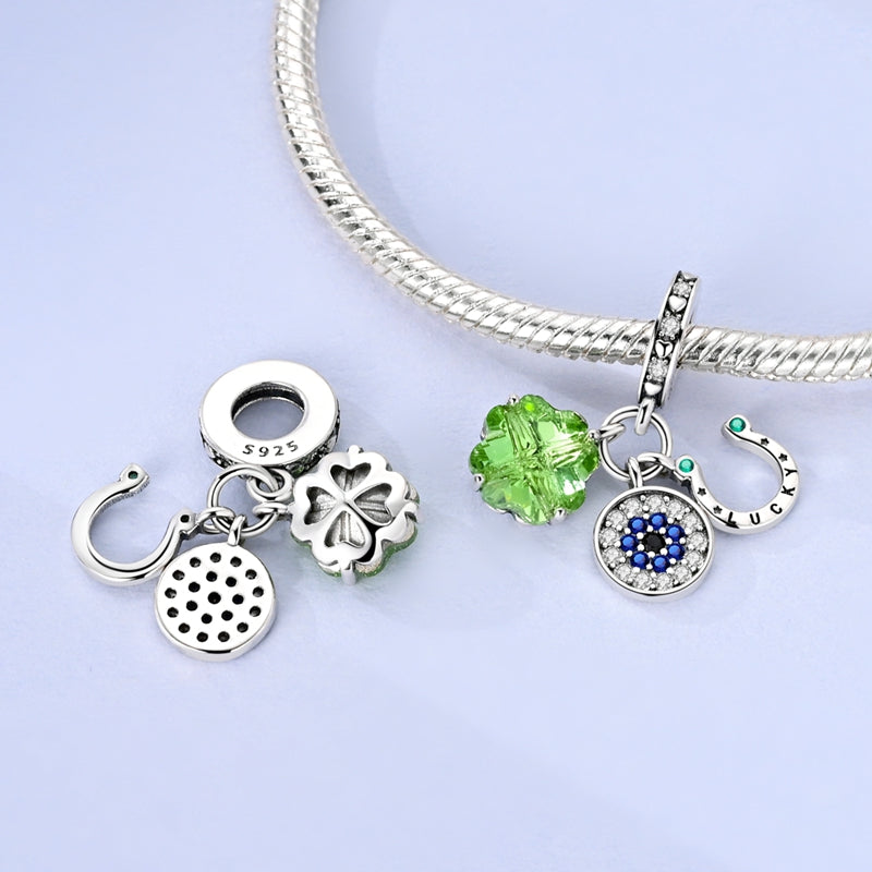 1a90e28b83d82e9c998f764c1d5b6dac