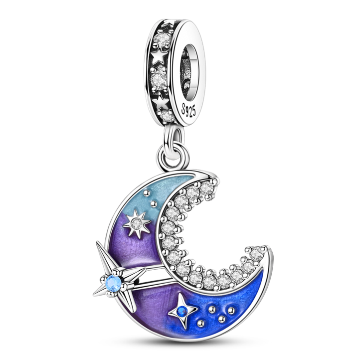 e080574323e709703eda946099aab6f5