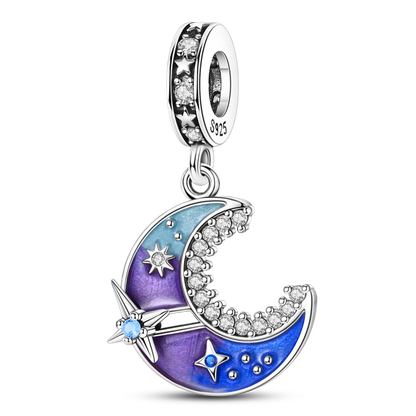 e080574323e709703eda946099aab6f5