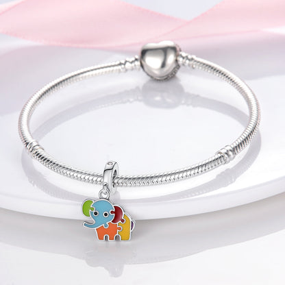 e8eede6461f6adcfcc33f176868c9d9d