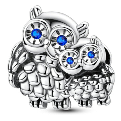 606888b1dcc7e09ed804ad2eb61dffc6