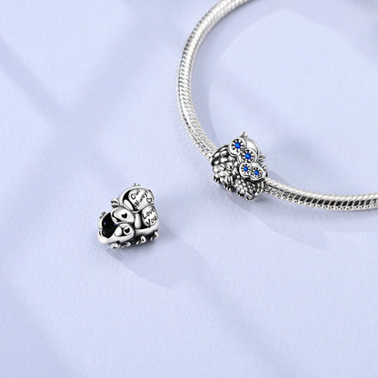 817368b50e9359759e15e156f2ea5919