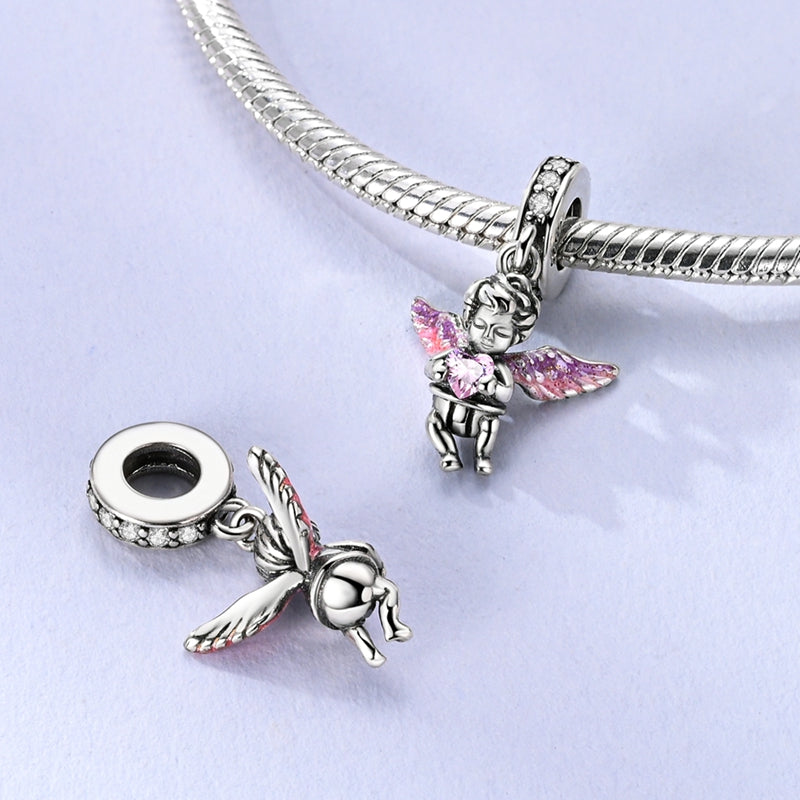 a86da95bccd266dc843c38ee2de9f36c