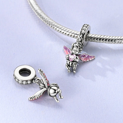 a86da95bccd266dc843c38ee2de9f36c