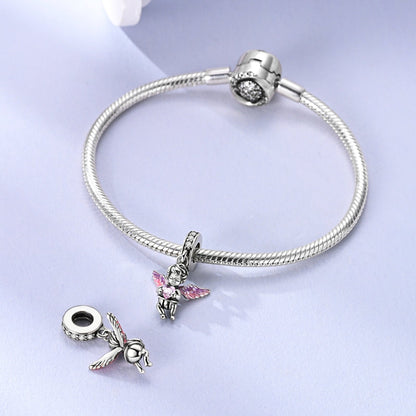 8b1eebe7ab48598e648a8761dded81d7