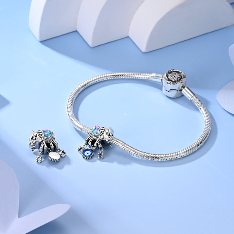 4bd81a951b81e85c8635aeb3a422435e