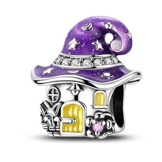 8288242c4dd2966b83dcb378cf9d0815