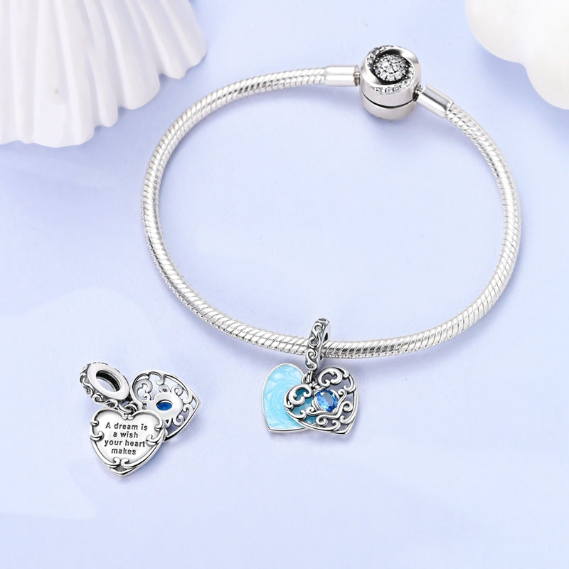 d5e87247b7524b1ff174de63d58cda0e