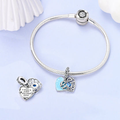 d5e87247b7524b1ff174de63d58cda0e