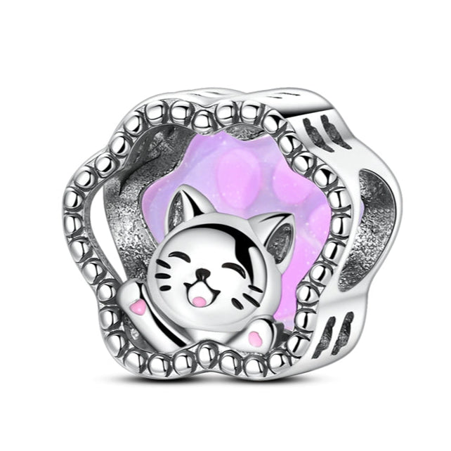 f74639e0ba5475b82e6b7fd972a575e3